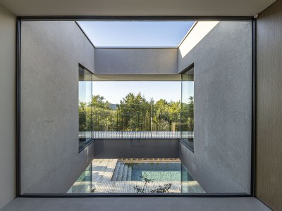 Villa Villa M - Features photo 14