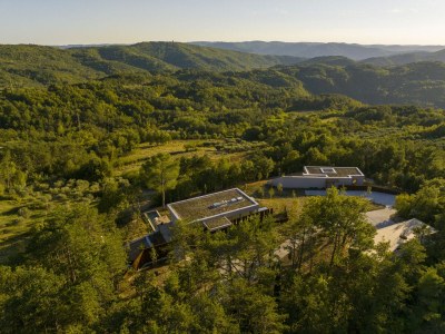 Villa Villa M - Environment photo 16