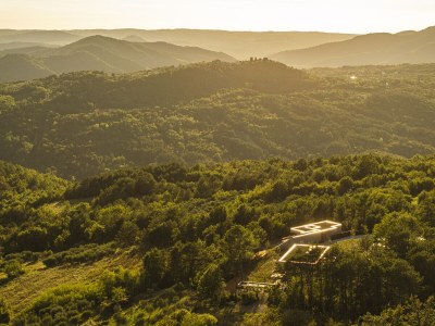 Villa Villa M - Environment photo 17