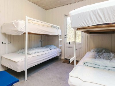 Holiday park 6 person holiday park home in Læsø - Outdoor photo 6