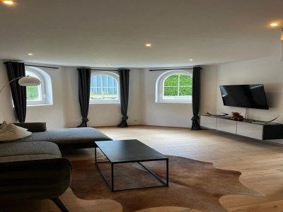 Apartment Modern apartment in Seefeld - Features photo 2