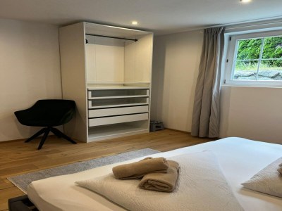 Apartment Modern apartment in Seefeld - Features photo 3