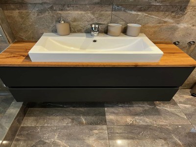 Apartment Modern apartment in Seefeld - Features photo 4