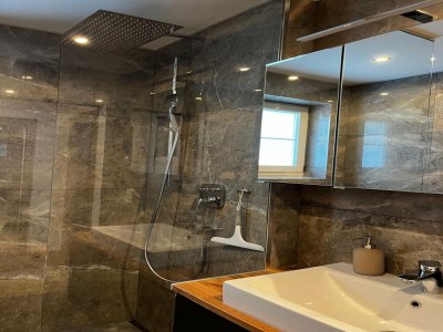 Apartment Modern apartment in Seefeld - Features photo 5