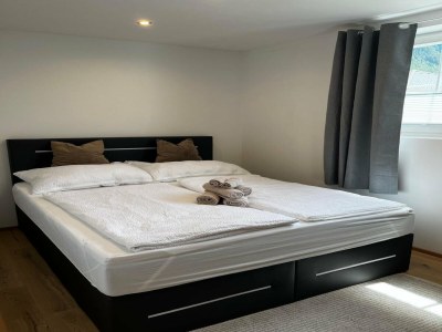 Apartment Modern apartment in Seefeld - Outdoor photo 7