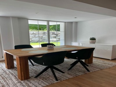 Apartment Modern apartment in Seefeld - Outdoor photo 9