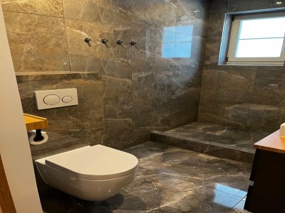 Apartment Modern apartment in Seefeld - Outdoor photo 11