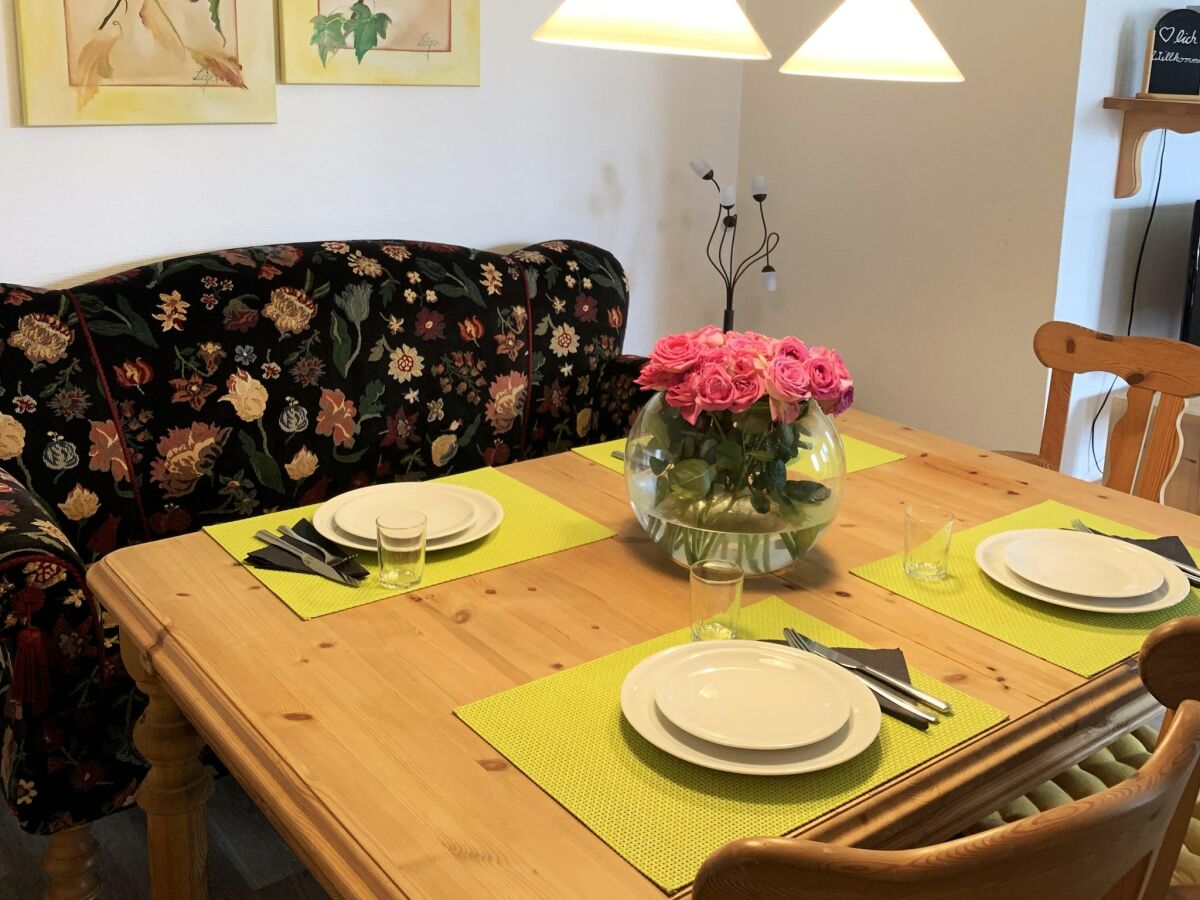 Apartment Winterberg Apartment 21041 - Features photo 2