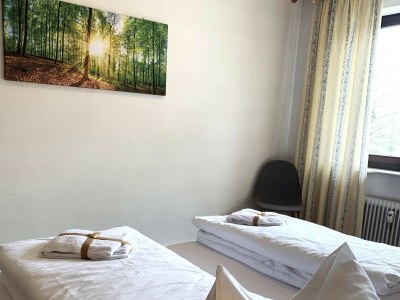 Apartment Winterberg Apartment 21041 - Features photo 3