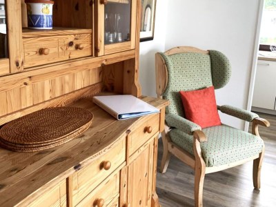 Apartment Winterberg Apartment 21041 - Features photo 6