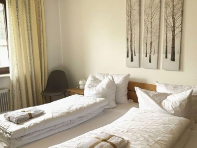 Apartment Winterberg Apartment 21041 - Features photo 7