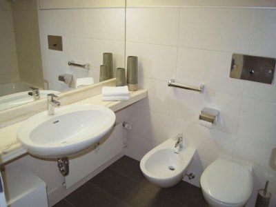 Apartment Winterberg Apartment 21041 - Features photo 8