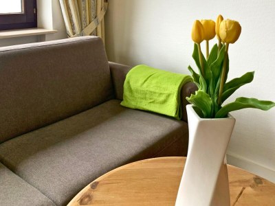 Apartment Winterberg Apartment 21041 - Features photo 11