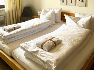 Apartment Winterberg Apartment 21041 - Features photo 13