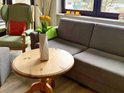 Apartment Winterberg Apartment 21041 - Features photo 14