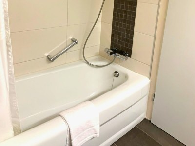 Apartment Winterberg Apartment 21041 - Features photo 15