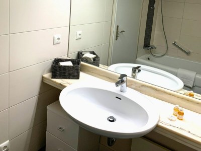 Apartment Winterberg Apartment 21041 - Features photo 17