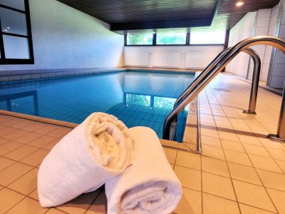 Apartment Winterberg Apartment 21041 - Outdoor photo 27