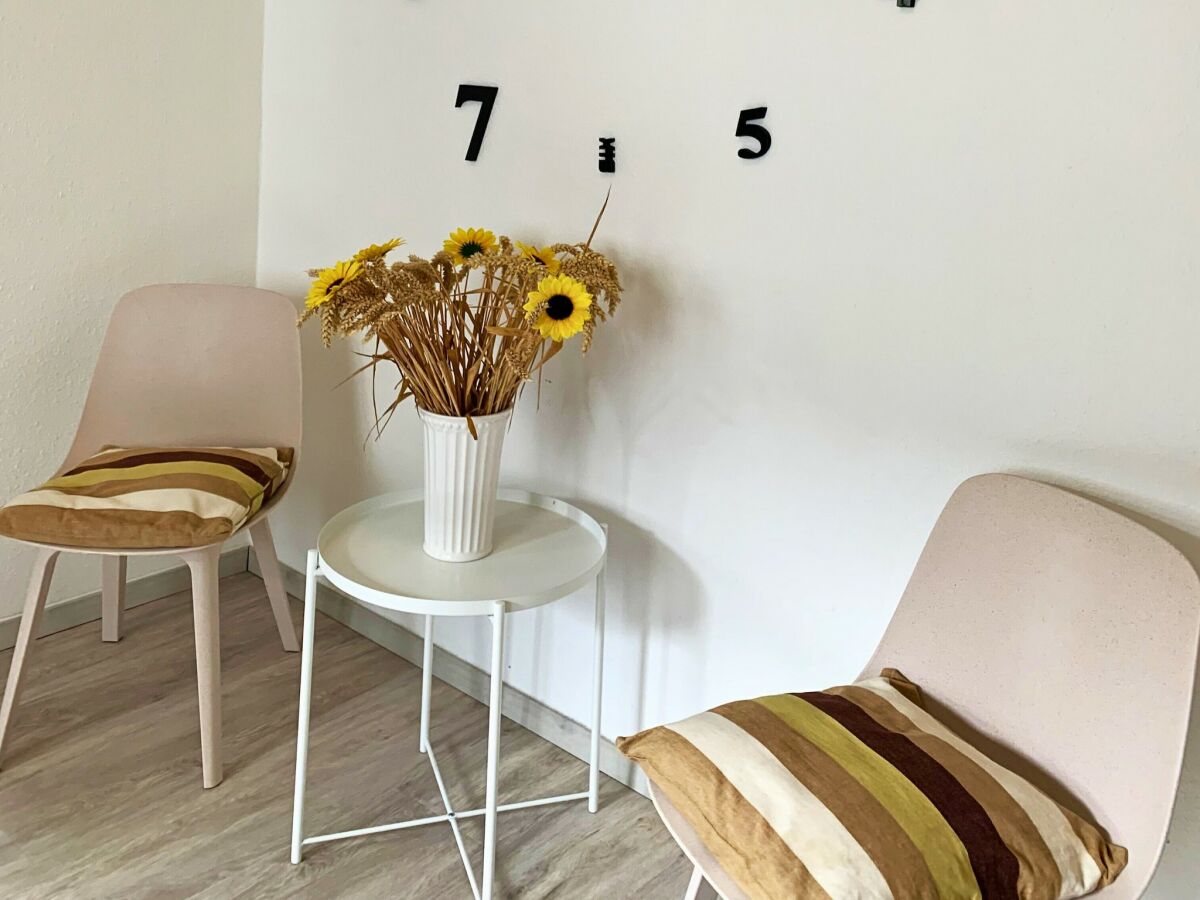 Apartment Spacious Flat near Hiking Trails - Features photo 4