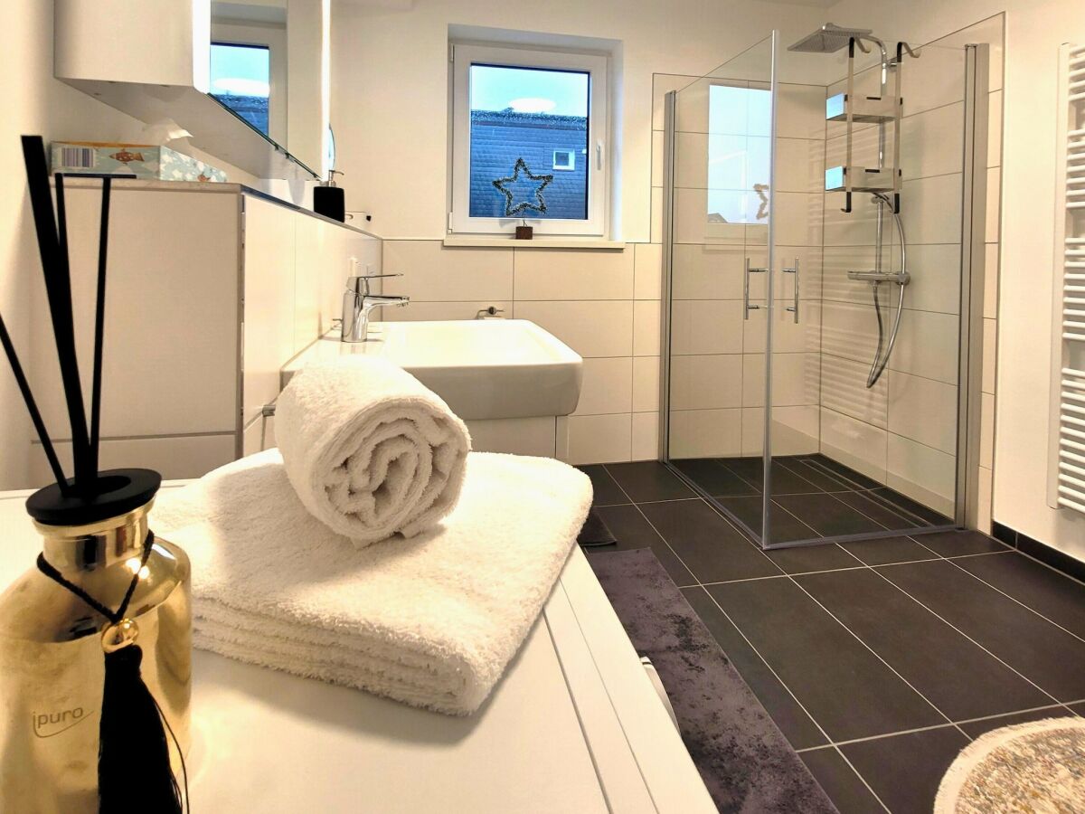 Apartment Winterberg Appartement 21128 - Features photo 3