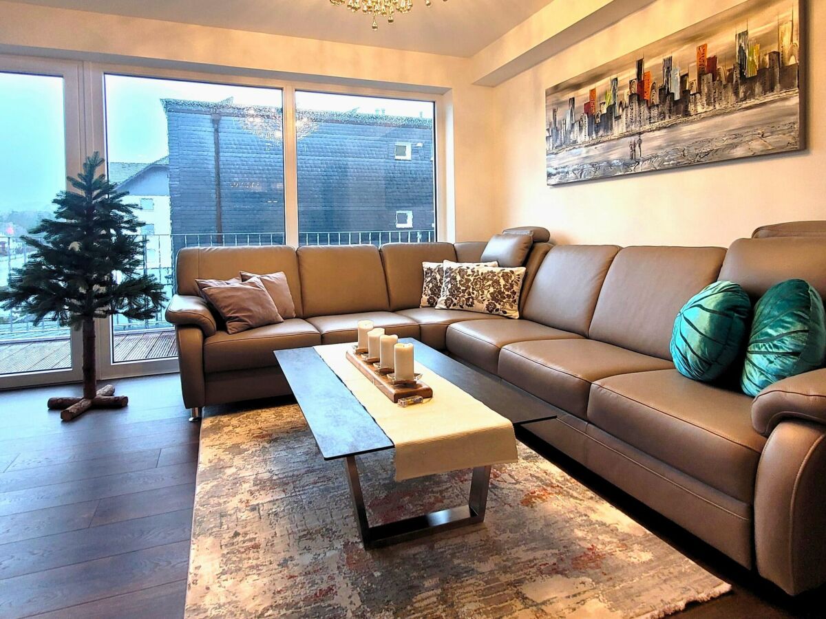 Apartment Winterberg Appartement 21128 - Features photo 5