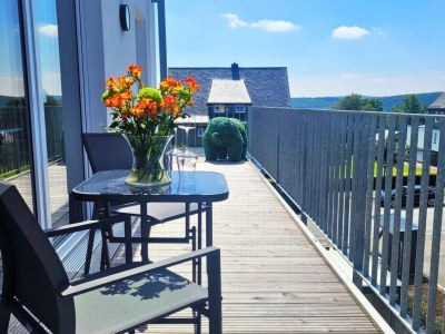 Apartment Winterberg Appartement 21128 in High Sauerland - Apartment