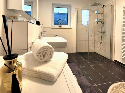 Apartment Winterberg Appartement 21128 - Features photo 3