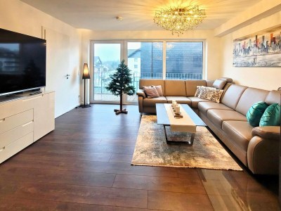 Apartment Winterberg Appartement 21128 - Features photo 6