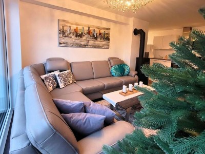 Apartment Winterberg Appartement 21128 - Features photo 7