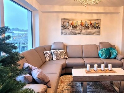 Apartment Winterberg Appartement 21128 - Features photo 8