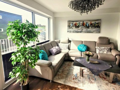 Apartment Winterberg Appartement 21128 - Features photo 9