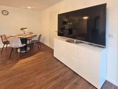 Apartment Winterberg Appartement 21128 - Features photo 12