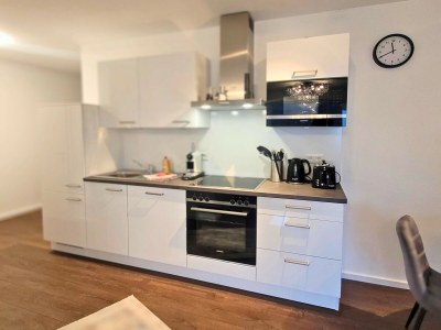 Apartment Winterberg Appartement 21128 - Features photo 15