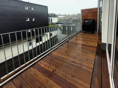 Apartment Winterberg Appartement 21128 - Features photo 17