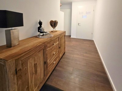 Apartment Winterberg Appartement 21128 - Features photo 20