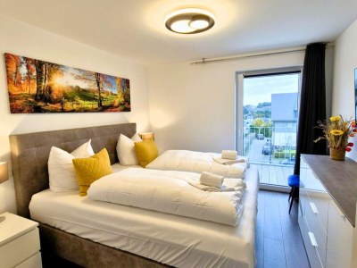 Apartment Winterberg Appartement 21128 - Features photo 21