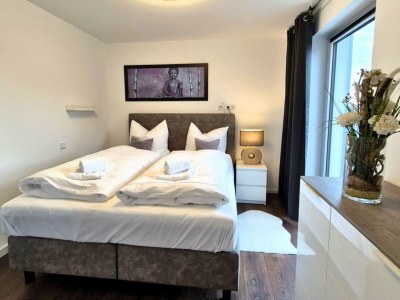 Apartment Winterberg Appartement 21128 - Features photo 22