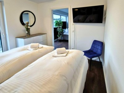 Apartment Winterberg Appartement 21128 - Features photo 23