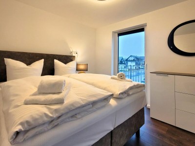 Apartment Winterberg Appartement 21128 - Features photo 24