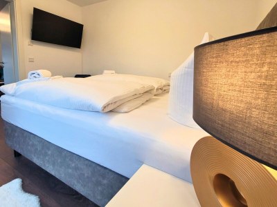 Apartment Winterberg Appartement 21128 - Features photo 25