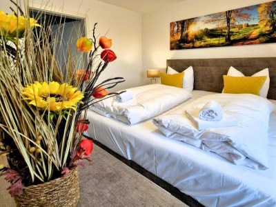 Apartment Winterberg Appartement 21128 - Features photo 26