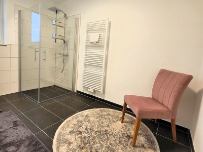 Apartment Winterberg Appartement 21128 - Features photo 27