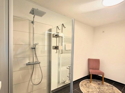 Apartment Winterberg Appartement 21128 - Features photo 28