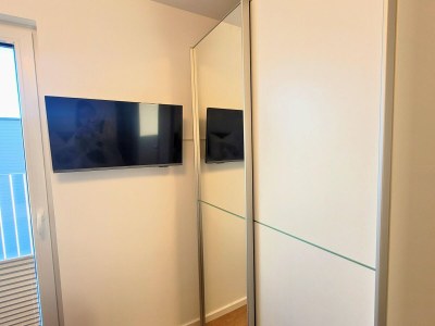 Apartment Ferienwohnung Winterberg in Skigebietsnähe - Features photo 18