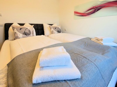 Apartment Ferienwohnung Winterberg in Skigebietsnähe - Features photo 20