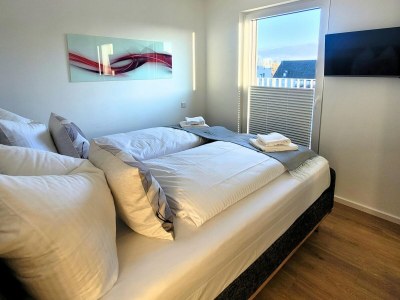 Apartment Ferienwohnung Winterberg in Skigebietsnähe - Features photo 21