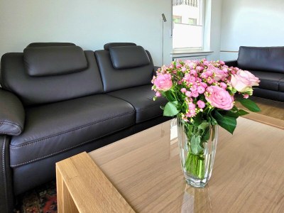 Apartment Winterberg apartment with free garage - Features photo 10