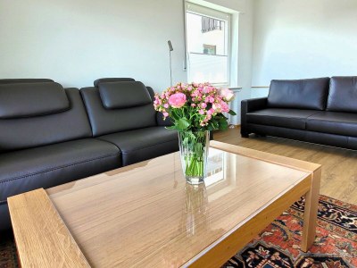 Apartment Winterberg apartment with free garage - Features photo 14