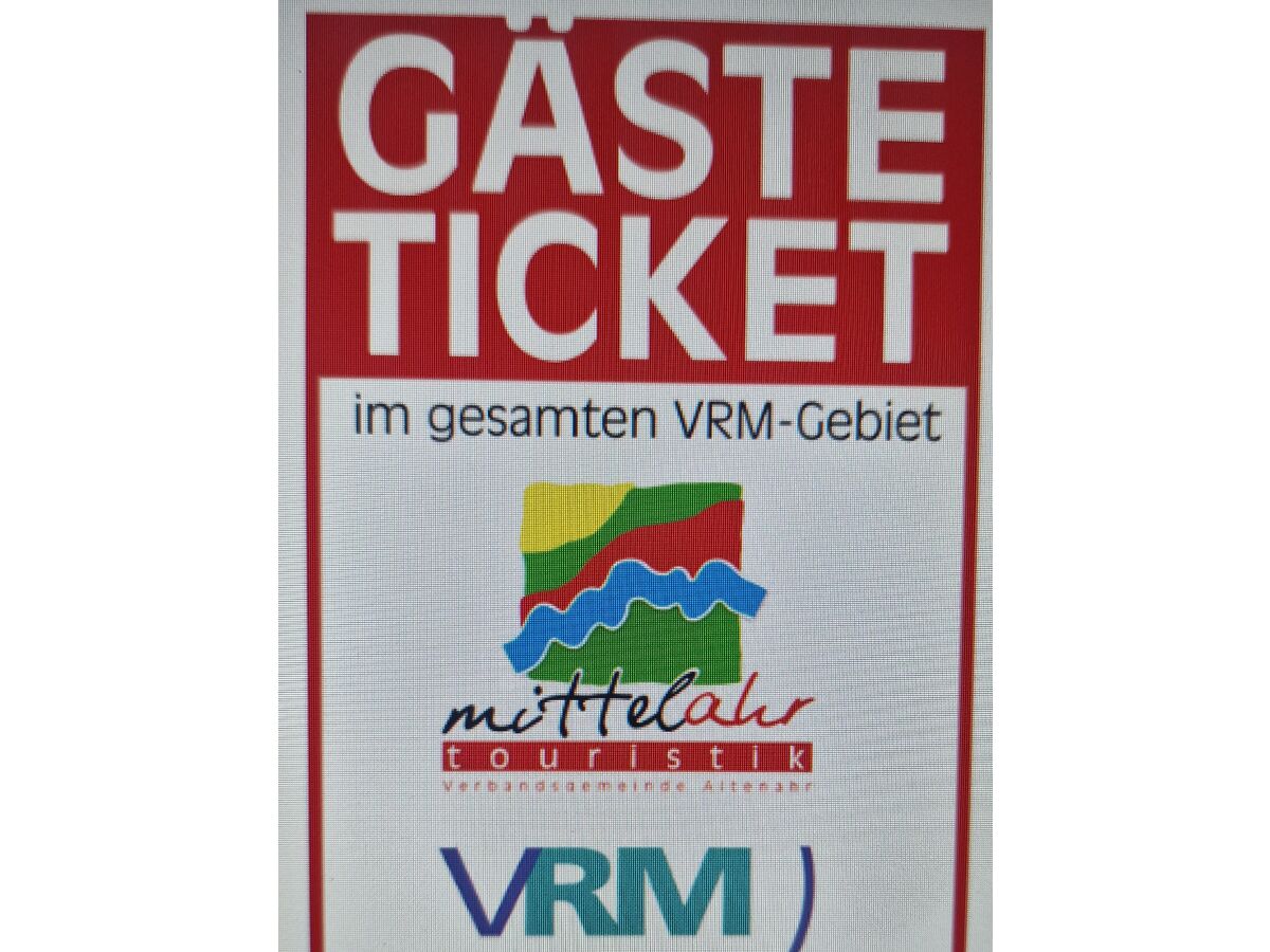 Holiday apartment Näkel-Ahrtal - Outdoor photo 5