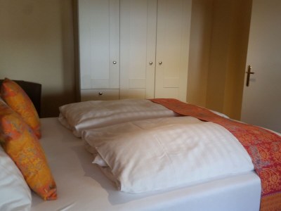 Holiday apartment Näkel-Ahrtal - Features photo 13